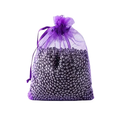 活性炭新房装修除甲醛去异味吸甲