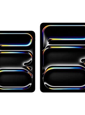 年底大促ipadpro2024正品平板