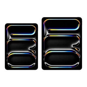 年底大促ipadpro2024正品平板