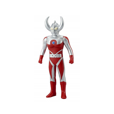 怪兽迪迦奥特曼人偶儿童软胶人偶