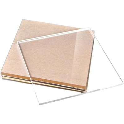 亚克力板有机玻璃板亚克力板定制