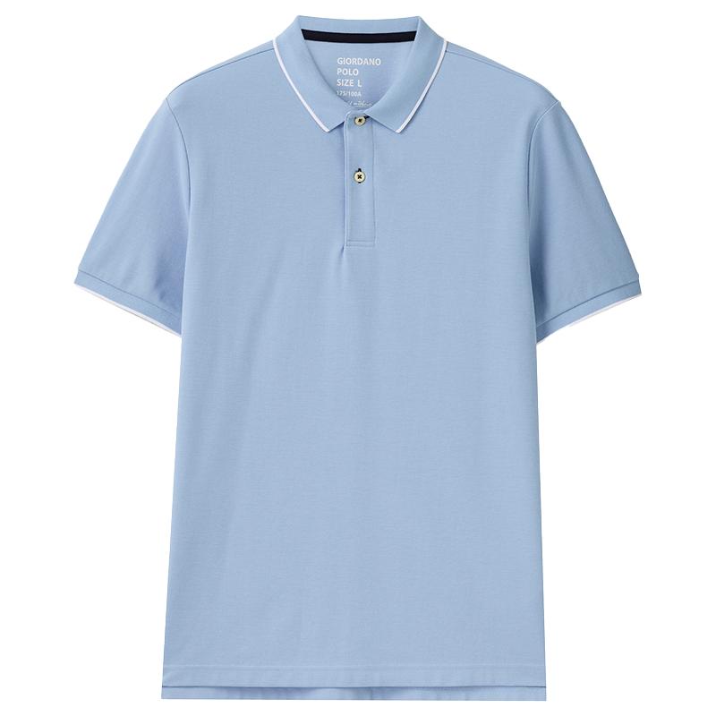 ʿʱзpolo62.55Ԫ