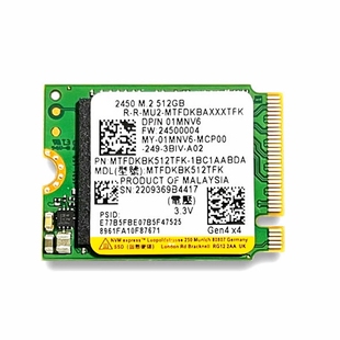 Steamdeck蒸汽甲板ROG掌机2T内置固态硬盘预装装双系统支持OLED