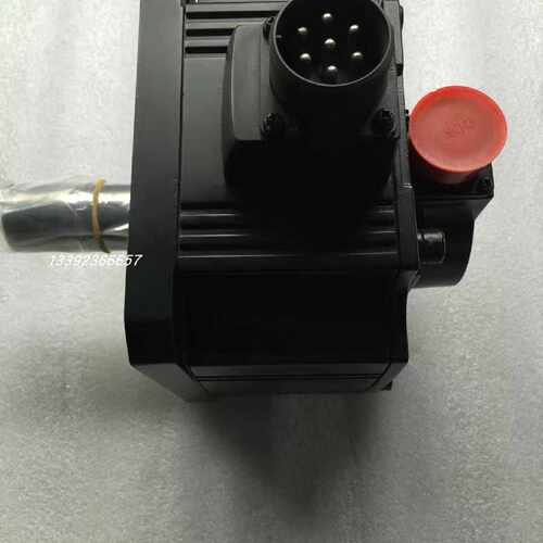 溢价-HF-SP152BG1H( HF-SP152B-S40 HF