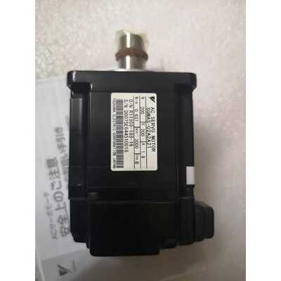 议价安川电机SGMP-04B312SGMP-08B312100V电压询价交流