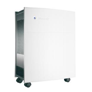 Blueair空气净化器除甲醛除尘二手烟粉尘宠物毛客厅室内净化机503