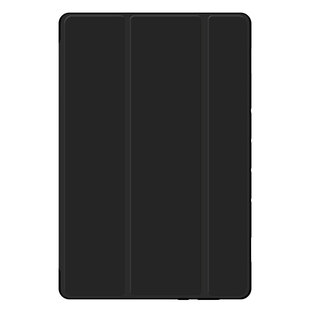 小米平板7/7pro保护套11.2英寸红米redmipadse小米平板6/6pro保护壳Redmi pad三折pad7软壳5/5pro11适用6spro