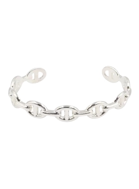 中古Hermes爱马仕手链レディース