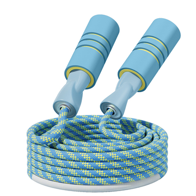 长绳跳大绳耐用款|超1000次加购