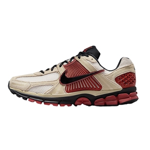 Nike耐克男鞋夏季新款VOMERO 5网面透气复古潮流老爹鞋HF1553-201