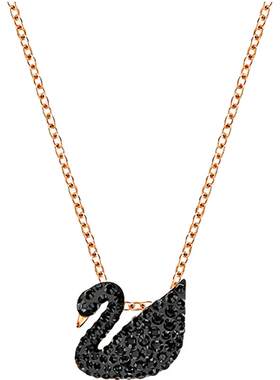 Swarovski施华洛世奇项链