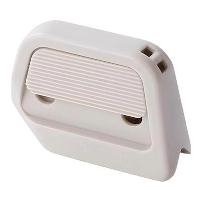 磁吸陶瓷开箱器安全开箱刀拆纸箱