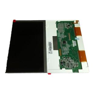 宝捷信注塑机电脑显示屏 KC118显示屏TB118 TB118T TB108电脑面板