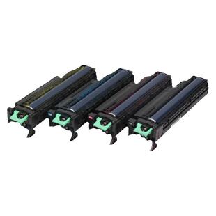 理光MPC30000 2050/2800/3300/5000/5501硒鼓套鼓感光鼓组件