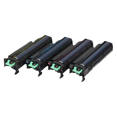 理光MPC0000硒鼓套鼓感光鼓组件