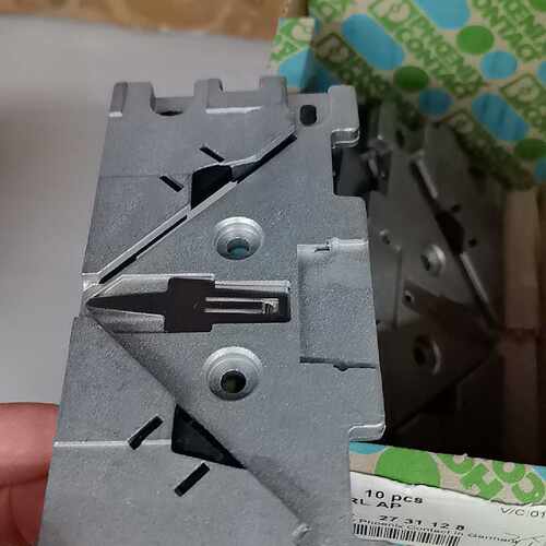议价2731128菲尼克斯IBS RL AP，适用