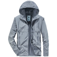 003 (средний серый)