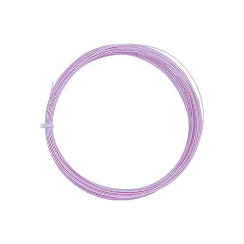 羽毛球线高弹性耐打磨用训练网线正品专业拉穿绑换球拍66yy80神器