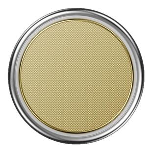 传应CR2032汽车钥匙遥控器纽扣电池2450适用大众奔驰宝马哈弗丰田