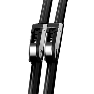 适配起亚K3赛拉图原装雨刮器K2K4K5狮跑KX3KX5福瑞迪智跑原厂雨刷