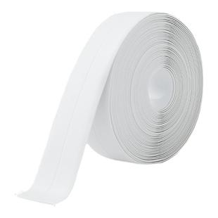 封边包边条木地板自粘l型收边条瓷砖压边缝隙收口pvc接缝压条扣条