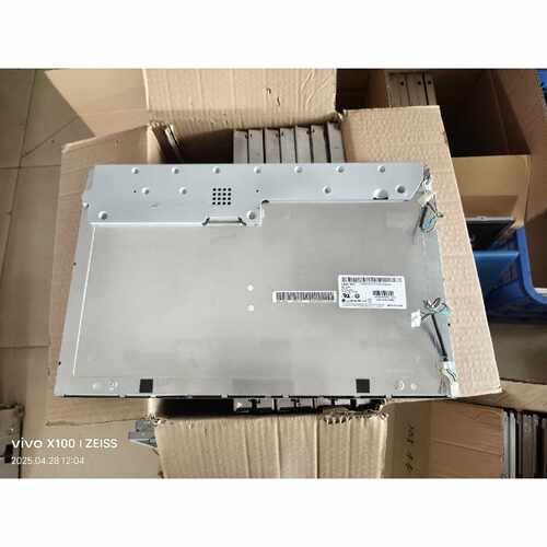 溢价-LM201W01SLA1SLA3STB2SLC1S