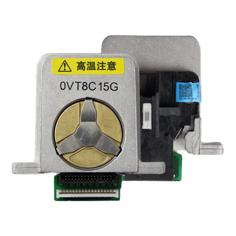 590K2打印头爱普生lq595k2打印头