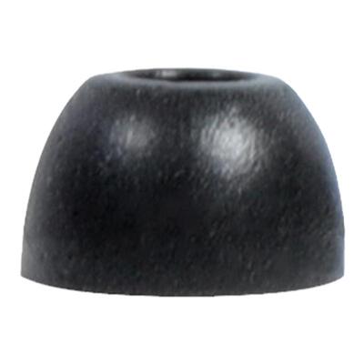 小鸟TRACKAir防滑耳机套