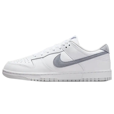 NIKE耐克男子DUNK LOW经典时尚百搭运动鞋IH0632-141