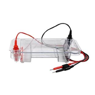 东方瑞利 核酸水平电泳仪 琼脂糖水平电泳仪DNA核酸电泳槽配件