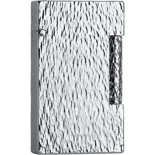 KW卡尔威登朗声煤油打火机定制送男友高档新款正品情人节生日礼物