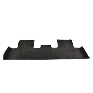 适用于Tesla特斯拉Model3全包围脚垫modely脚垫汽车内饰改装装饰