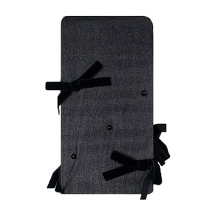 夜间练习室白色丝袜纯欲珍珠袜子女夏季连裤袜lolita蝴蝶结白丝袜