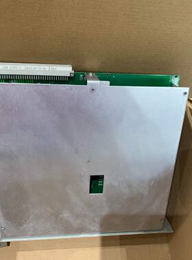议价ABB卡件P4LF (HE035129-355/40)现货议