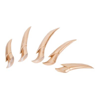 爪子英雄联盟道具轩影