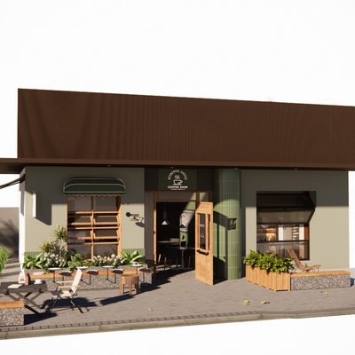 玖然设计店铺设计优惠促销