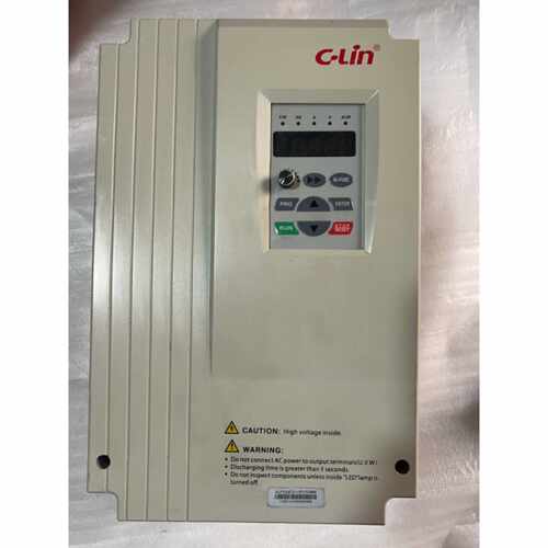 询价-欣灵变频器XLP3300G1115T4MA一台11kw可维修