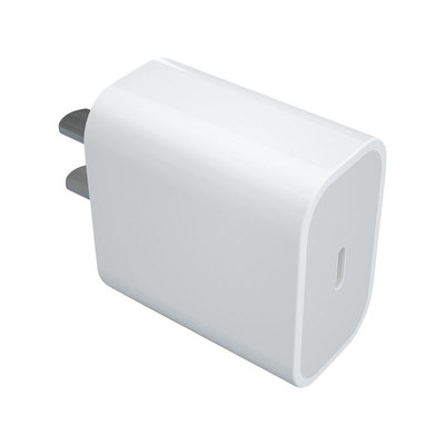 适用苹果全系充电器45W快充