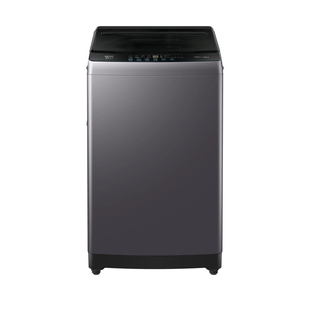 国补15%】海尔波轮洗衣机大容量全自动家用10/12/13KG直驱变频20E