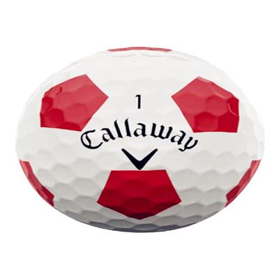 正品三层高尔夫Titleist