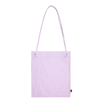 DirtySix原创momatote环保袋