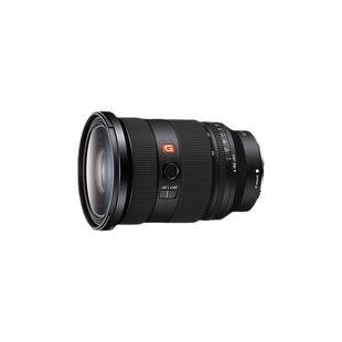 【自营】Sony/索尼FE 24-70mmF2.8GM II二代G大师镜头SEL2470GM2