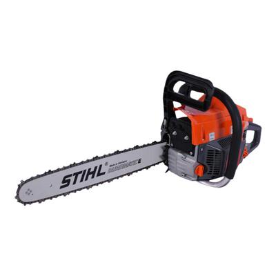 柯硕油锯配件齐全5800/5900