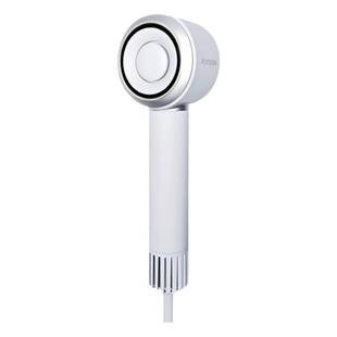 【阿里自营】飞科高速吹风机家用负离子电吹风官方正品FH6371-223