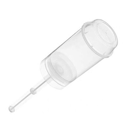 一次性蛋糕儿童生日推推乐