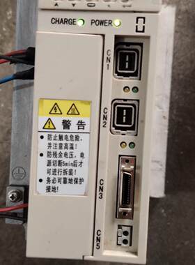 议价广数GE2030T-LB1故障机具体看上电视频