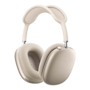 Apple/苹果 AirPods Max 2 头戴式耳机 2026新款