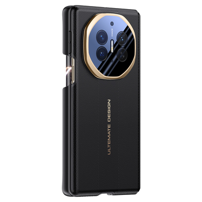 【镜头全包支架】XTS箱体真皮壳