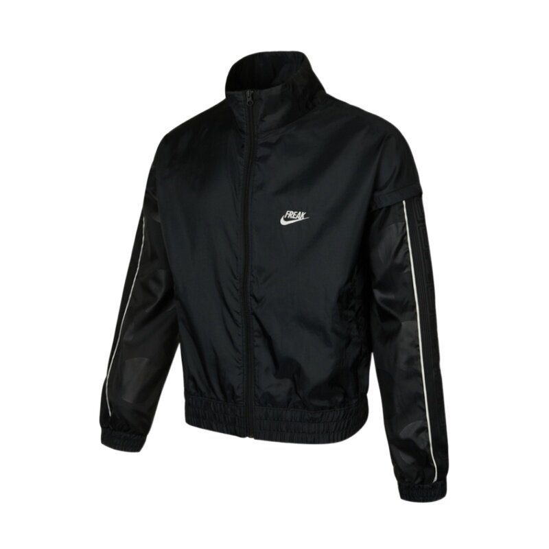 NIKE/耐克正品全新运动长裤