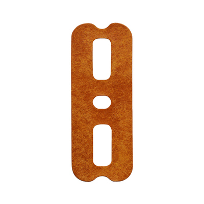 M5手账本11mm防环垫适用Plotter